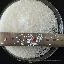 Urea de nitrógeno 46% de urea granular